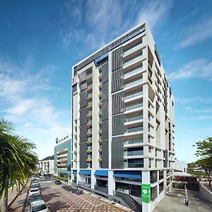 https://tropics-8-suites.georgetown-hotels.org