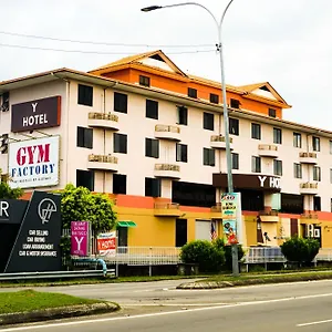 https://oyo-564-y-hotel.kotakinabaluhotels.net
