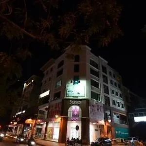 https://kk-waterfront.kotakinabaluhotels.net