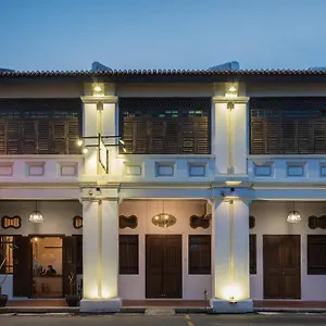 https://rope-walk-guest-house.penanghotels.org