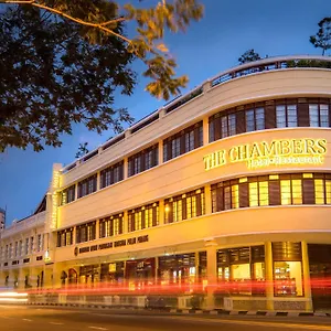 https://the-chambers-hotel-george-town.penanghotels.org