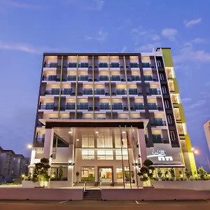 https://arissa.hotelsinmalacca.net
