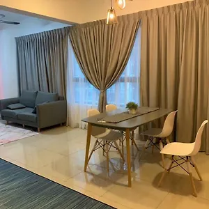 https://arte-plus-at-jalan-ampang.kualalumpurs-hotels.com